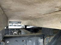 MITSUBISHI FUSO Canter Flat Body 2RG-FBA20 2020 13,867km_14