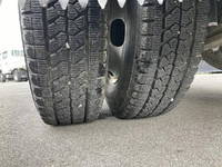 MITSUBISHI FUSO Canter Flat Body 2RG-FBA20 2020 13,867km_17