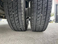 MITSUBISHI FUSO Canter Flat Body 2RG-FBA20 2020 13,867km_18