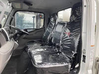 MITSUBISHI FUSO Canter Flat Body 2RG-FBA20 2020 13,867km_20