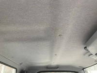MITSUBISHI FUSO Canter Flat Body 2RG-FBA20 2020 13,867km_21