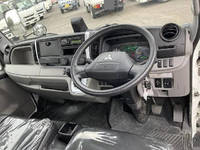 MITSUBISHI FUSO Canter Flat Body 2RG-FBA20 2020 13,867km_22