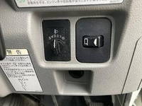 MITSUBISHI FUSO Canter Flat Body 2RG-FBA20 2020 13,867km_24
