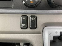 MITSUBISHI FUSO Canter Flat Body 2RG-FBA20 2020 13,867km_27