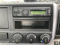 MITSUBISHI FUSO Canter Flat Body 2RG-FBA20 2020 13,867km_28