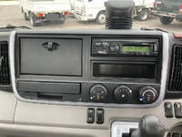 MITSUBISHI FUSO Canter Flat Body 2RG-FBA20 2020 13,867km_29