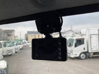 MITSUBISHI FUSO Canter Flat Body 2RG-FBA20 2020 13,867km_30