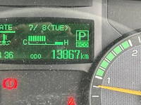 MITSUBISHI FUSO Canter Flat Body 2RG-FBA20 2020 13,867km_31