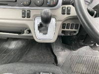 MITSUBISHI FUSO Canter Flat Body 2RG-FBA20 2020 13,867km_32