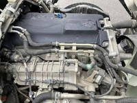 MITSUBISHI FUSO Canter Flat Body 2RG-FBA20 2020 13,867km_33