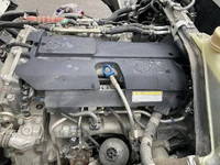 MITSUBISHI FUSO Canter Flat Body 2RG-FBA20 2020 13,867km_34
