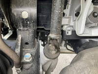 MITSUBISHI FUSO Canter Flat Body 2RG-FBA20 2020 13,867km_36