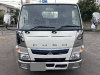 MITSUBISHI FUSO Canter Flat Body 2RG-FBA20 2020 13,867km_5