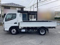 MITSUBISHI FUSO Canter Flat Body 2RG-FBA20 2020 13,867km_6