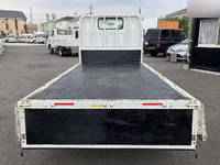 MITSUBISHI FUSO Canter Flat Body 2RG-FBA20 2020 13,867km_9