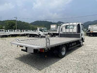 ISUZU Elf Flat Body 2RG-NNR88AR 2019 90,294km_11
