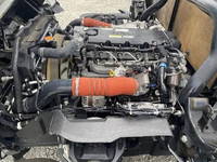 ISUZU Elf Flat Body 2RG-NNR88AR 2019 90,294km_12