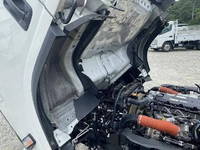 ISUZU Elf Flat Body 2RG-NNR88AR 2019 90,294km_13