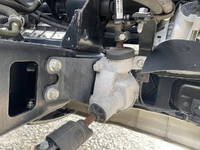 ISUZU Elf Flat Body 2RG-NNR88AR 2019 90,294km_16