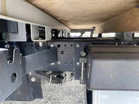 ISUZU Elf Flat Body 2RG-NNR88AR 2019 90,294km_17