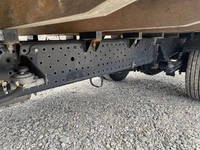 ISUZU Elf Flat Body 2RG-NNR88AR 2019 90,294km_18