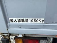 ISUZU Elf Flat Body 2RG-NNR88AR 2019 90,294km_23