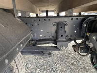 ISUZU Elf Flat Body 2RG-NNR88AR 2019 90,294km_25