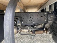 ISUZU Elf Flat Body 2RG-NNR88AR 2019 90,294km_26