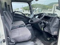 ISUZU Elf Flat Body 2RG-NNR88AR 2019 90,294km_27