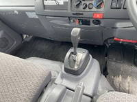 ISUZU Elf Flat Body 2RG-NNR88AR 2019 90,294km_29