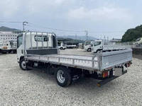 ISUZU Elf Flat Body 2RG-NNR88AR 2019 90,294km_2