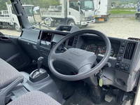 ISUZU Elf Flat Body 2RG-NNR88AR 2019 90,294km_30