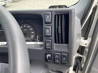 ISUZU Elf Flat Body 2RG-NNR88AR 2019 90,294km_33
