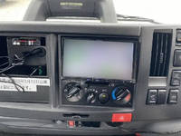 ISUZU Elf Flat Body 2RG-NNR88AR 2019 90,294km_34