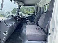 ISUZU Elf Flat Body 2RG-NNR88AR 2019 90,294km_37