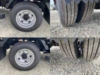 ISUZU Elf Flat Body 2RG-NNR88AR 2019 90,294km_38