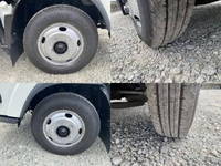 ISUZU Elf Flat Body 2RG-NNR88AR 2019 90,294km_39