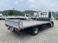 ISUZU Elf Flat Body 2RG-NNR88AR 2019 90,294km_4