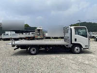 ISUZU Elf Flat Body 2RG-NNR88AR 2019 90,294km_8