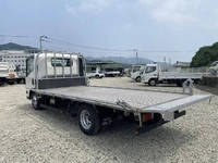 ISUZU Elf Flat Body 2RG-NNR88AR 2019 90,294km_9