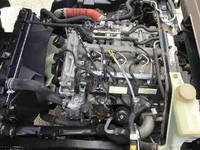 MITSUBISHI FUSO Canter Safety Loader TKG-FEB80 2015 70,421km_12