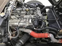 MITSUBISHI FUSO Canter Safety Loader TKG-FEB80 2015 70,421km_13