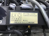 MITSUBISHI FUSO Canter Safety Loader TKG-FEB80 2015 70,421km_14