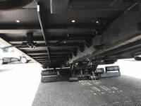 MITSUBISHI FUSO Canter Safety Loader TKG-FEB80 2015 70,421km_16