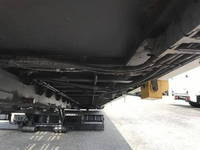 MITSUBISHI FUSO Canter Safety Loader TKG-FEB80 2015 70,421km_17