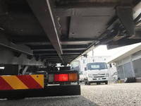 MITSUBISHI FUSO Canter Safety Loader TKG-FEB80 2015 70,421km_18