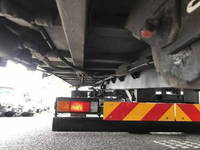 MITSUBISHI FUSO Canter Safety Loader TKG-FEB80 2015 70,421km_19