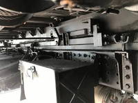 MITSUBISHI FUSO Canter Safety Loader TKG-FEB80 2015 70,421km_20