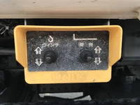 MITSUBISHI FUSO Canter Safety Loader TKG-FEB80 2015 70,421km_24