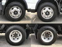 MITSUBISHI FUSO Canter Safety Loader TKG-FEB80 2015 70,421km_27